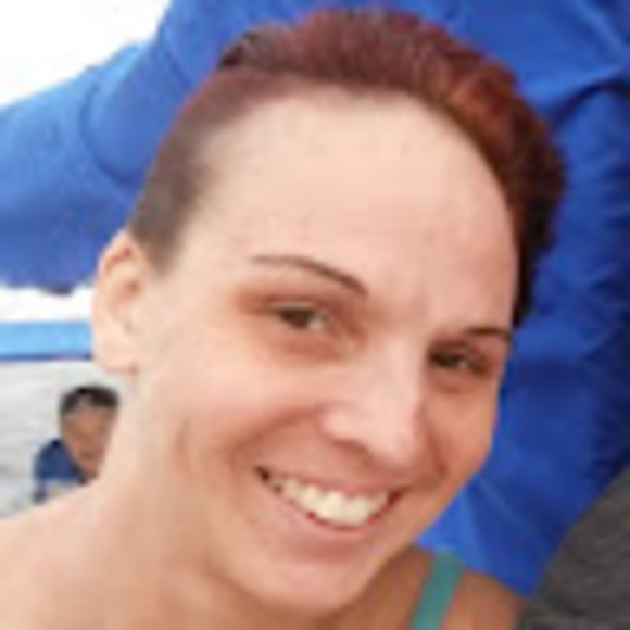 Meet your Posher, Nancy - Picture 1 of 1